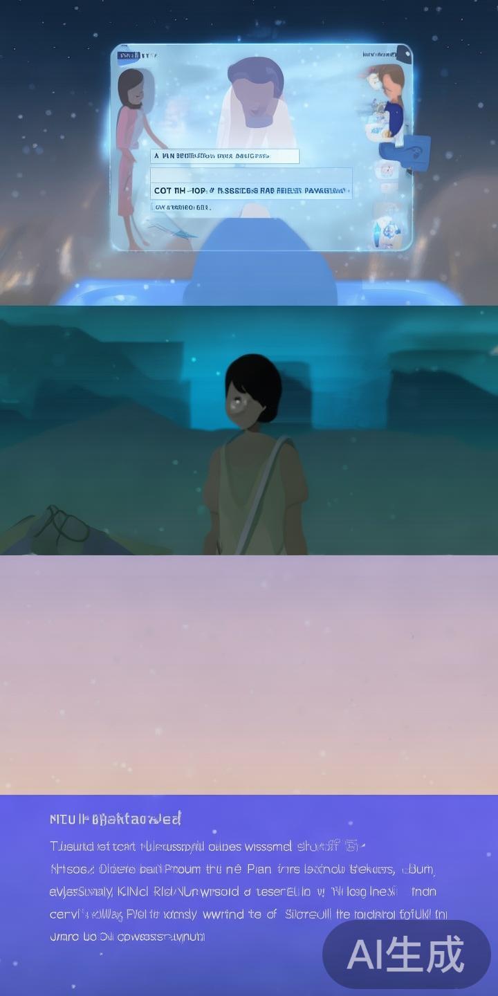 开云体育登录密码常见问题全面解析与实用解决方案指南 *解决方案:*等待一段时间后再次尝试登录,或者通过