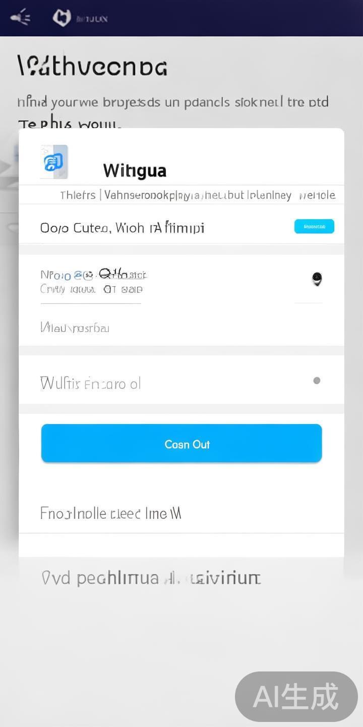 在个人中心页面，找到明显标识的“奖金提现”或“提现