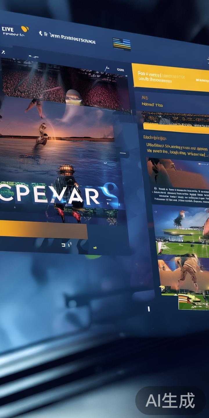 定制化内容推荐
基于用户画像，企业可以推送符合用