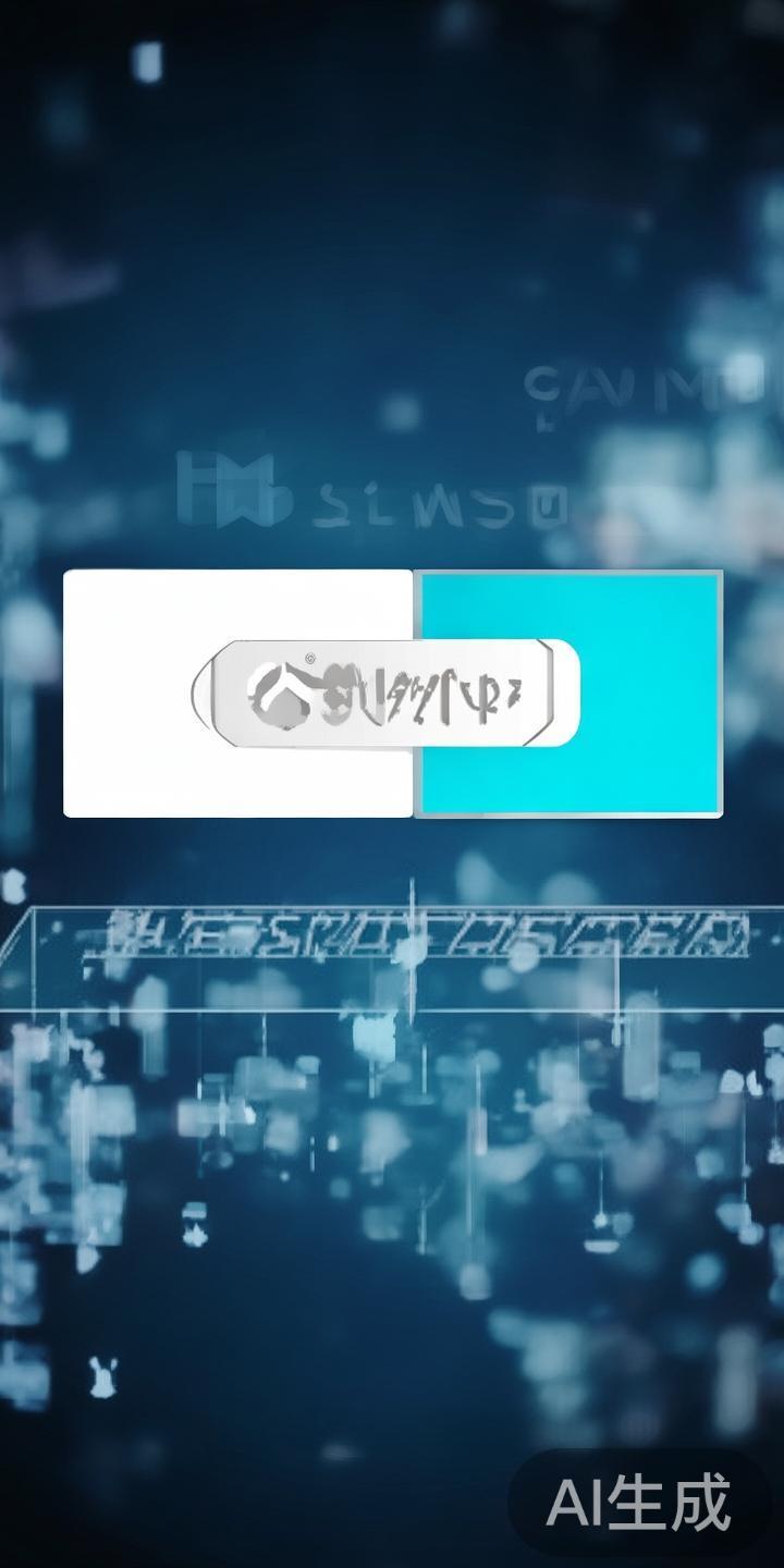 重置密码，听起来似乎是最直接的解决方案，但实际上，