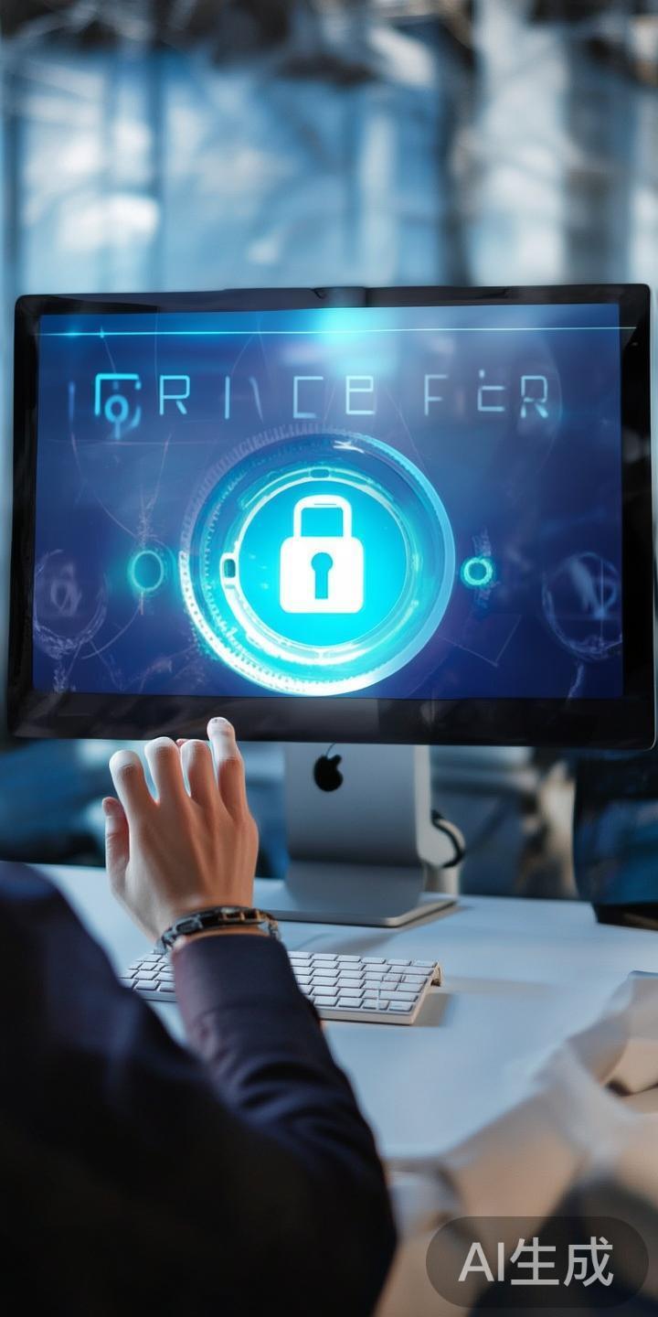 值得注意的是，为了提升账户安全，建议启用多重验证（