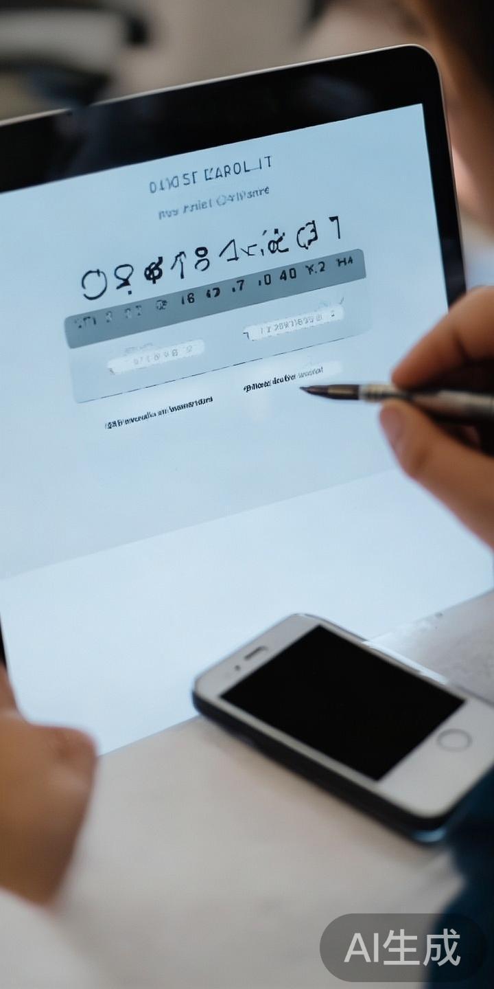 在完善个人资料的同时，不应忽视密码的安全性。建议采