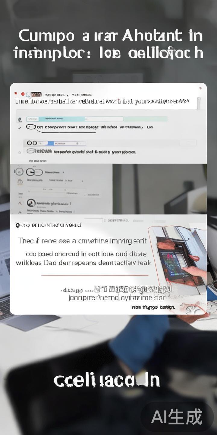 企业级应用安装：某些地区或版本，可能需下载安装企业