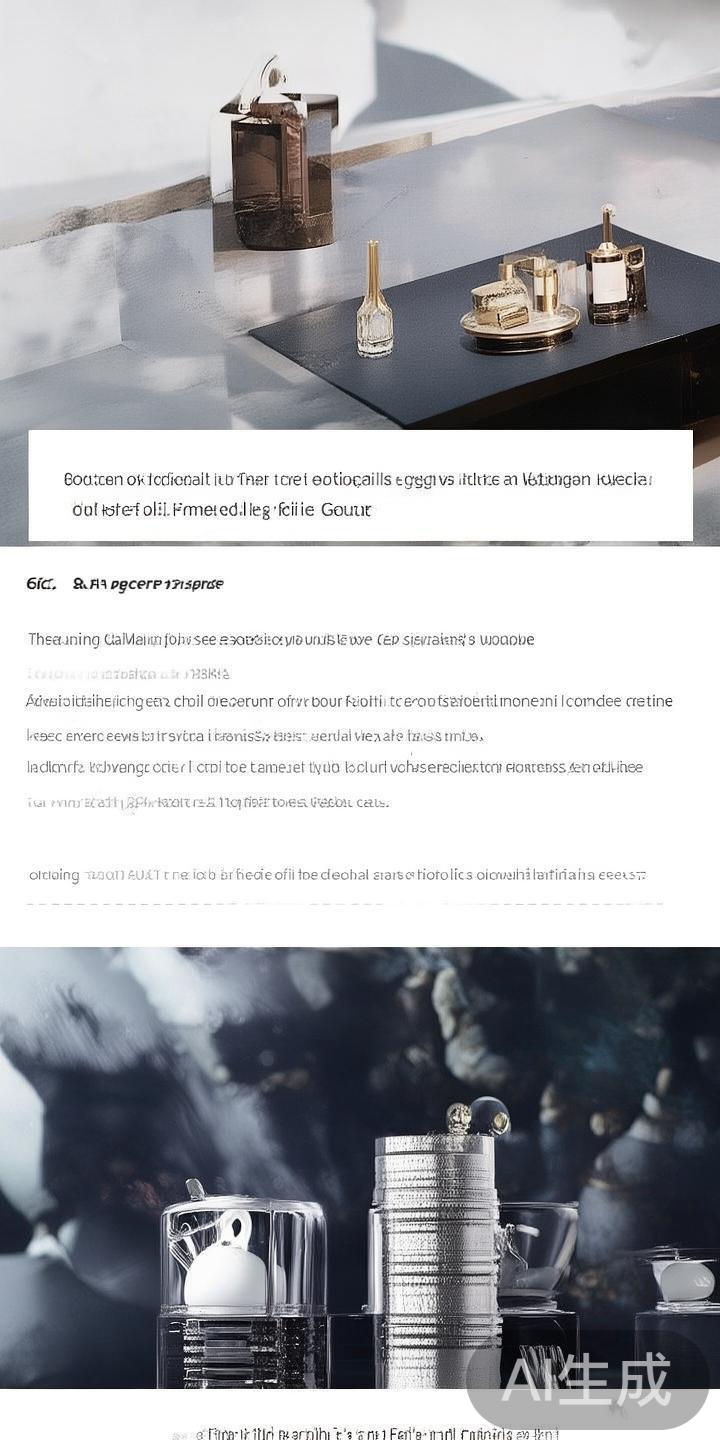 在当今数字化时代，官网首页导航栏目成为企业展现品牌