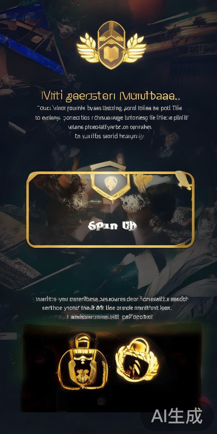 注册成为云开体育的正式用户，不仅可以享受丰富的体育