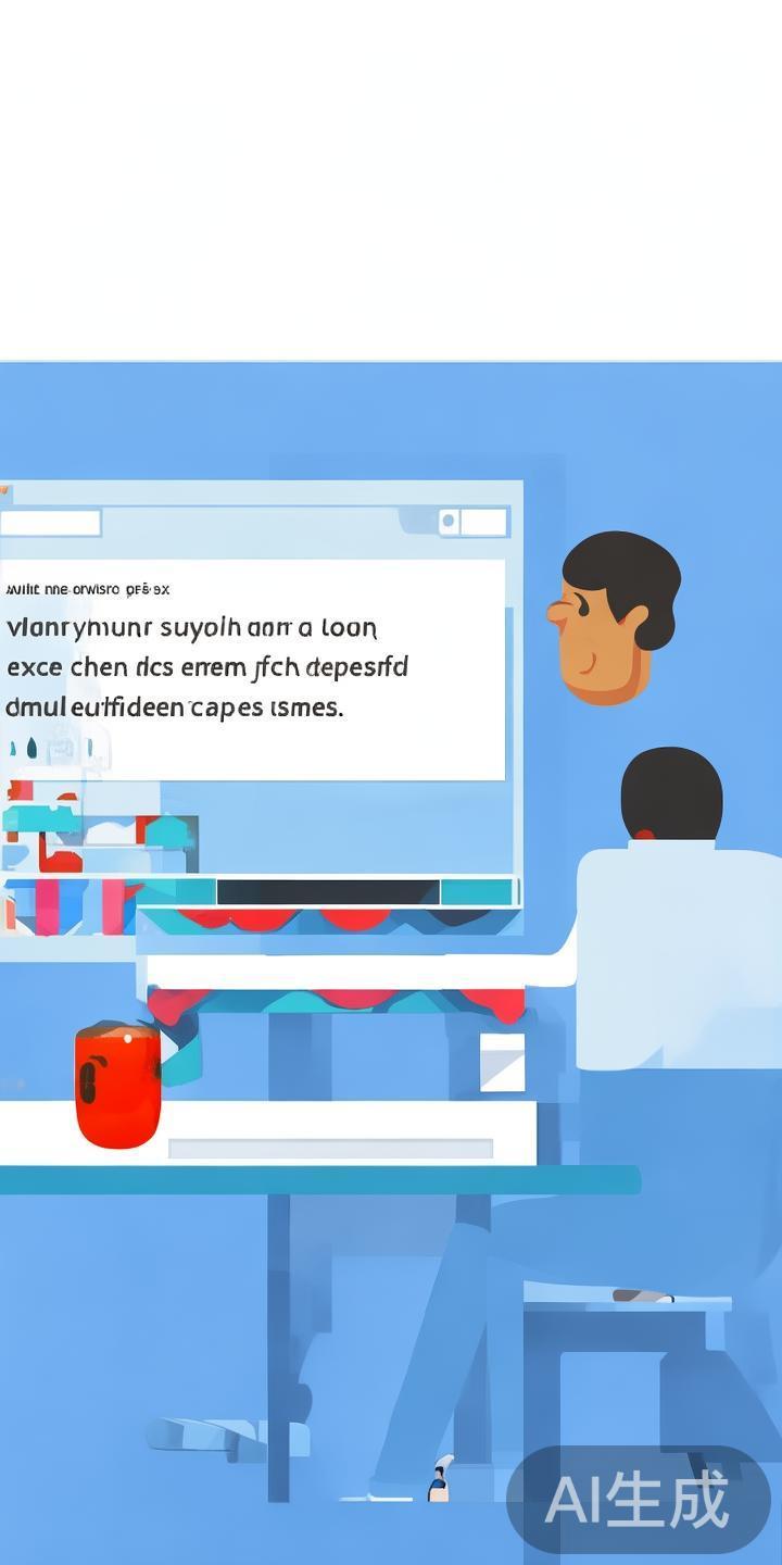 第三，权限设置不当。某些情况下，用户账户没有足够的