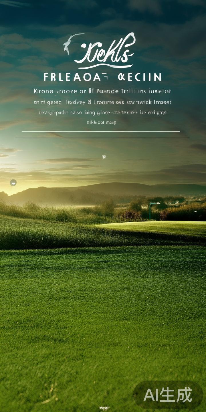 作为国际奢侈品巨头的一部分，开云高尔夫官网未来的发